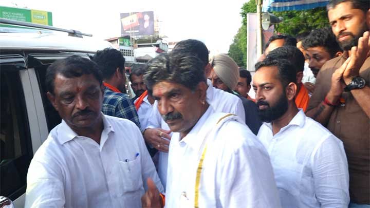 Mahesh--shetty-Timarodi