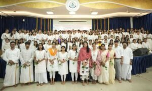 SDM-natural-treatment