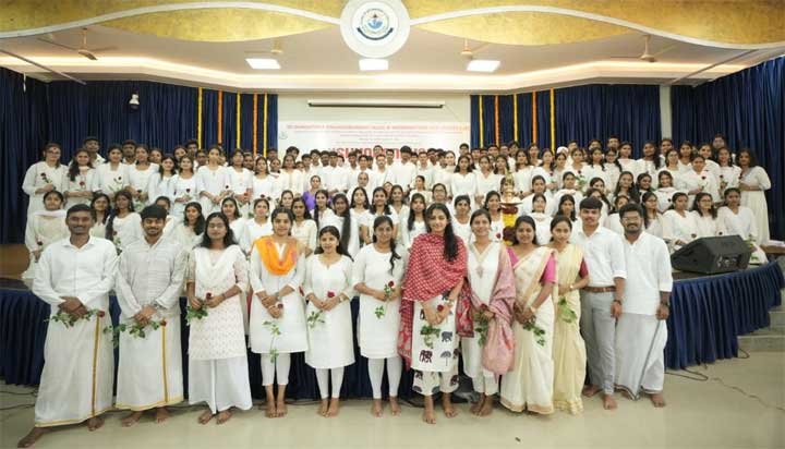 SDM-natural-treatment