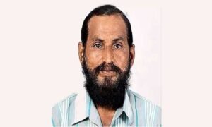 Surendra-Kittu-poojary