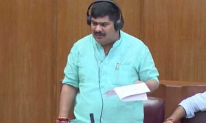 Vedavyas-Kamath-Ayush