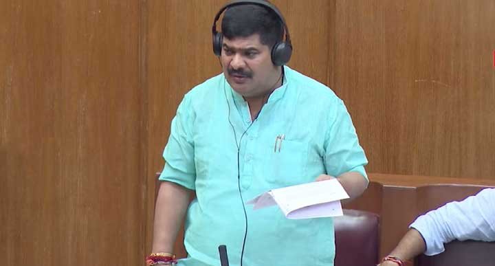 Vedavyas-Kamath-Ayush