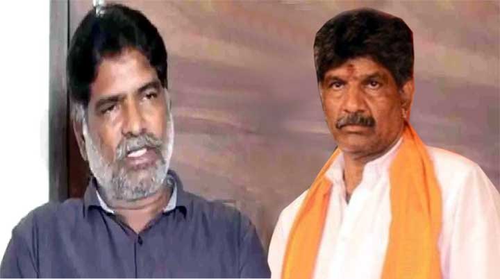 chinnayya-Mahesh-shetty