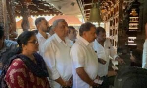 prasanna-kumar-puttur