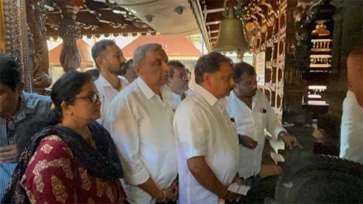 prasanna-kumar-puttur