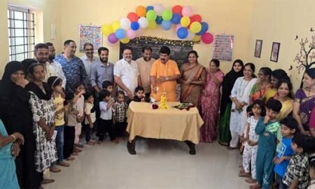 Kandathpalli-Anganavady