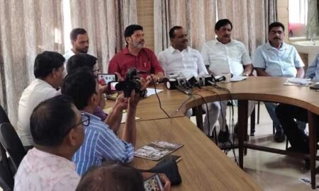 Naringana-Kambala-2025