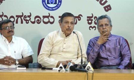 Shiroor-Seer-Purapravesha