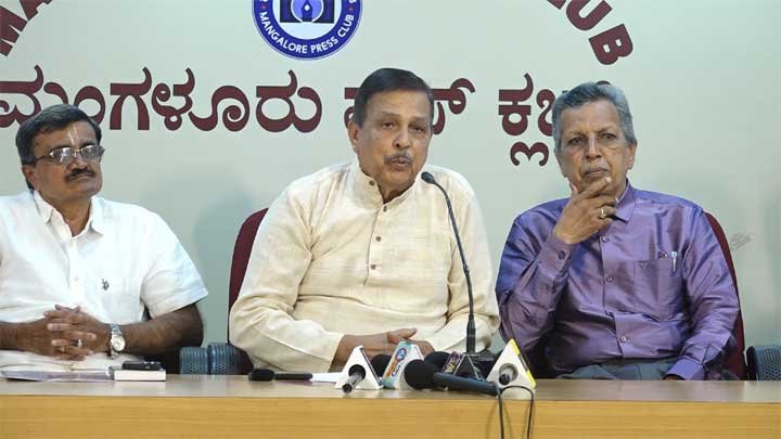 Shiroor-Seer-Purapravesha