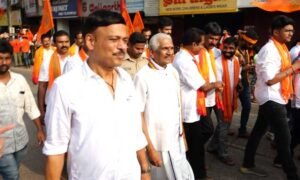 kalladka-prabhakara-bhat