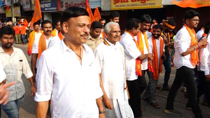 kalladka-prabhakara-bhat