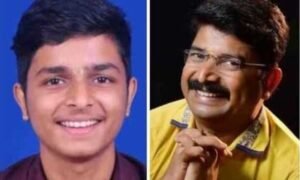 krishna-j-rao-puttur