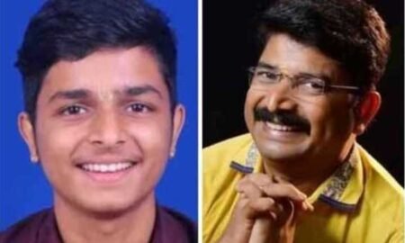 krishna-j-rao-puttur