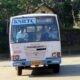 ksrtc-bus-kerala