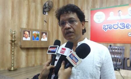 Bharath-shetty-Narega