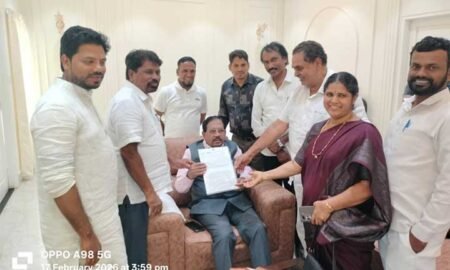 Karavali- Development