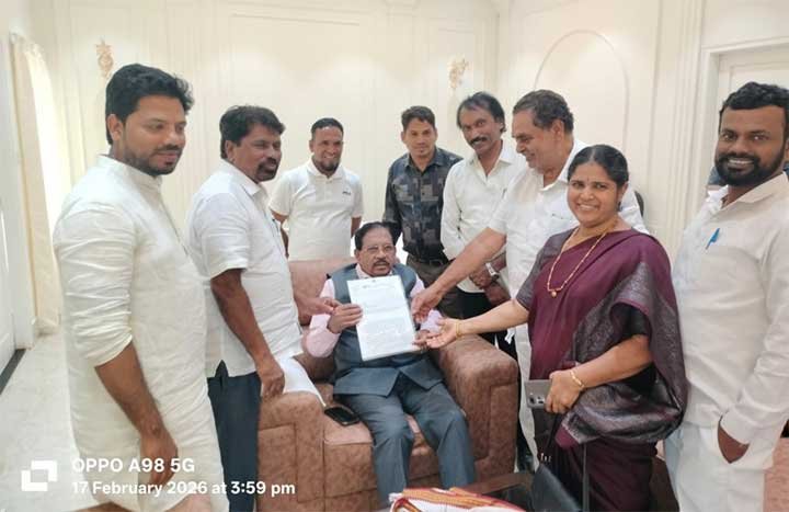 Karavali- Development