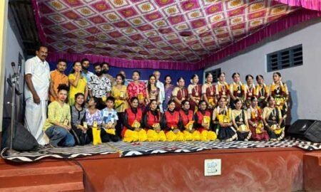 Makkimane-Kalavrunda