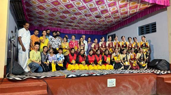 Makkimane-Kalavrunda