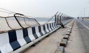 Netravathi-protect-pan