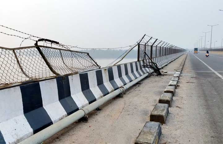 Netravathi-protect-pan