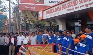 Surathkal-Sports-and-Cultur