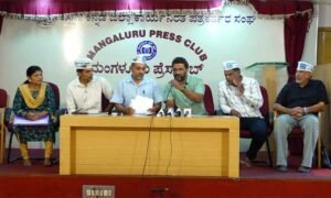 Yemmekere-Swimming-pool