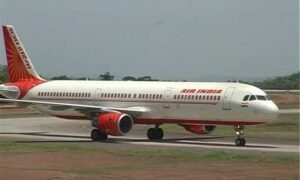 Air-India