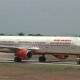 Air-India