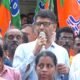 BJP-protest-against-MCC