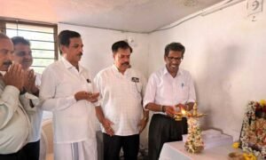 Dharmasthala-Mass-Marriage