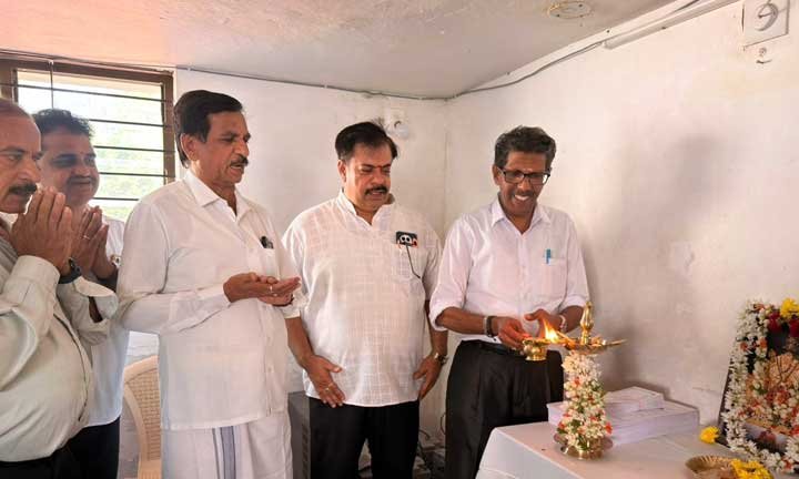 Dharmasthala-Mass-Marriage