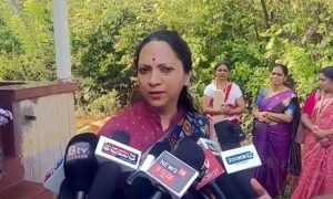 Dr.-Nagalakshmi-Chowdhary