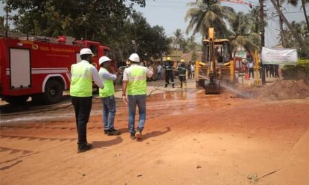 Gas-Leak--Fire-Alert