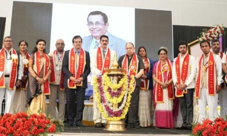 Mukka-srinivas-college