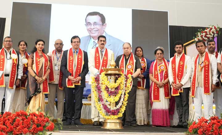 Mukka-srinivas-college