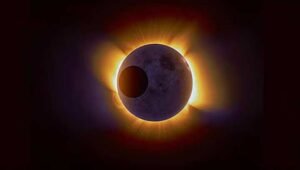 Rare-Blood-Moon-Eclipse