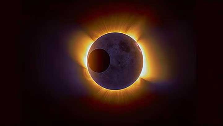 Rare-Blood-Moon-Eclipse