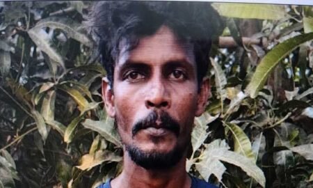 Shankar-Mastappa-Moger