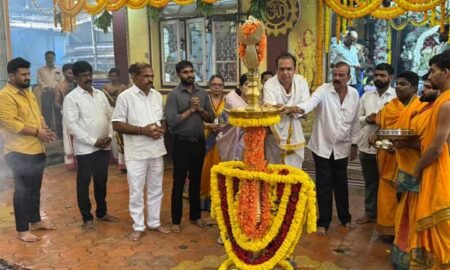 Siradi-Saibaba--Mandir