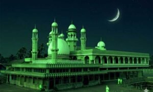 Ullal-durga-moon-sight