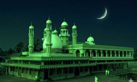 Ullal-durga-moon-sight