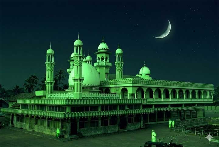 Ullal-durga-moon-sight