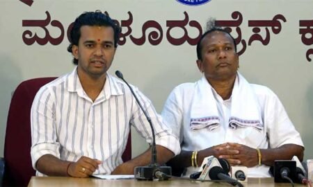 daiva-patri-sushanth