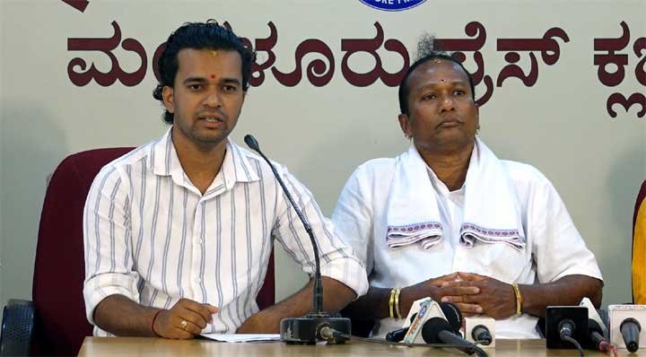 daiva-patri-sushanth