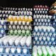 egg-price
