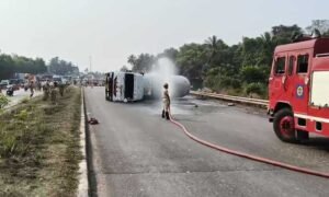 gas-taker-accident