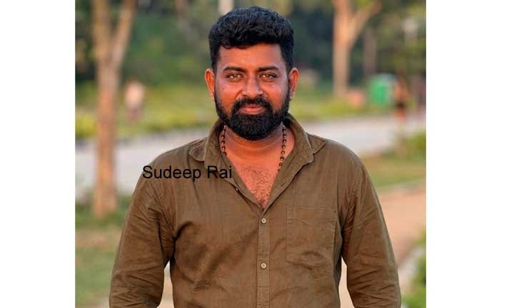 sudeep-Rai
