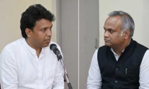 Bharath-shetty-Priyanka-kha