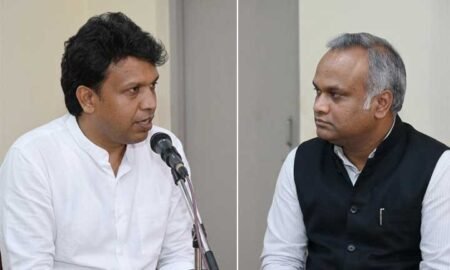 Bharath-shetty-Priyanka-kha